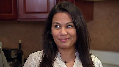 House Hunters Season 172 Episode 8