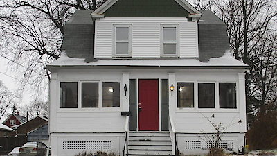 House Hunters Season 172 Episode 9