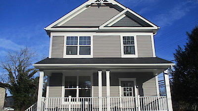 House Hunters Season 171 Episode 3