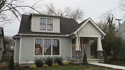 House Hunters Season 171 Episode 8