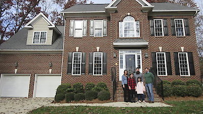 House Hunters Season 171 Episode 10