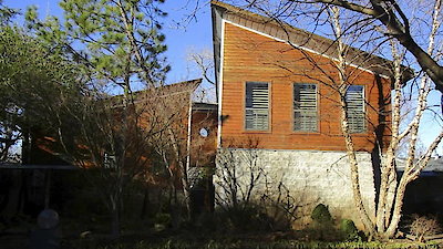 House Hunters Season 171 Episode 11