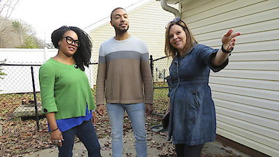 House Hunters Season 170 Episode 11