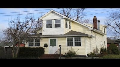 House Hunters Season 170 Episode 12