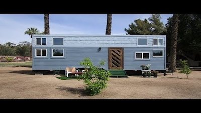 House Hunters Season 160 Episode 16015