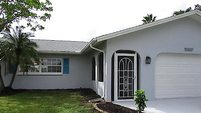 House Hunters Season 143 Episode 13