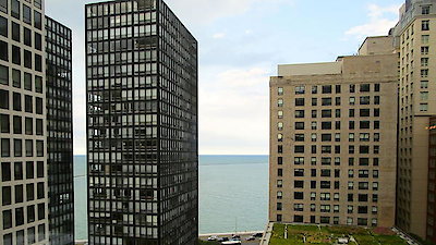 House Hunters Season 141 Episode 14