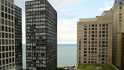 House Hunters Season 139 Episode 15