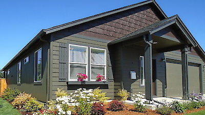 House Hunters Season 122 Episode 9