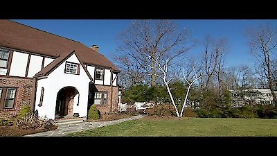 House Hunters Season 60 Episode 9