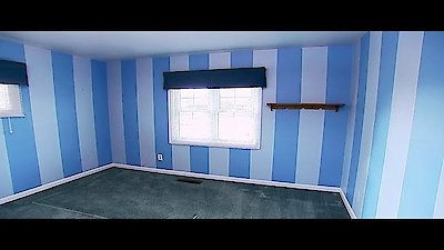 House Hunters Season 60 Episode 5