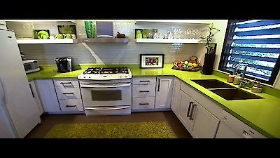 House Hunters Season 60 Episode 6