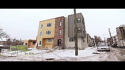 House Hunters Season 60 Episode 13