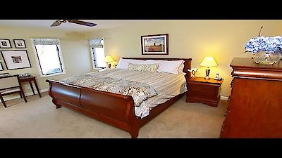 House Hunters Season 60 Episode 1