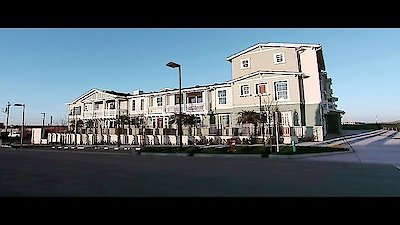 House Hunters Season 60 Episode 7