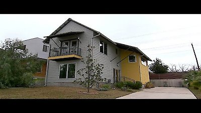 House Hunters Season 60 Episode 12