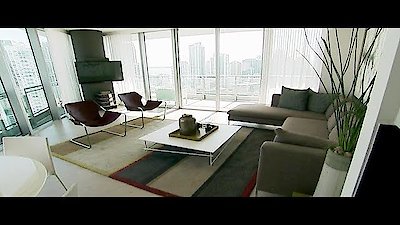 House Hunters Season 60 Episode 8