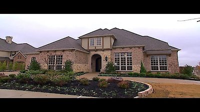 House Hunters Season 60 Episode 2