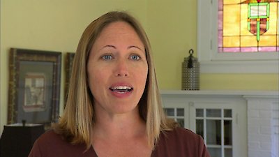 House Hunters Season 61 Episode 6