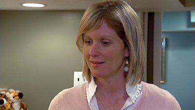 House Hunters Season 61 Episode 12