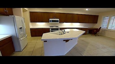 House Hunters Season 61 Episode 1