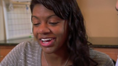 House Hunters Season 61 Episode 4