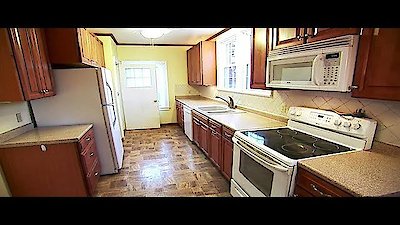 House Hunters Season 61 Episode 13