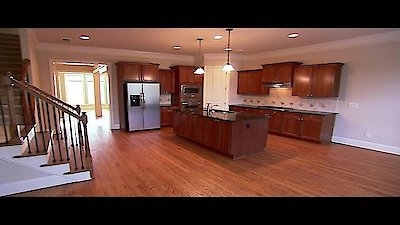 House Hunters Season 61 Episode 2