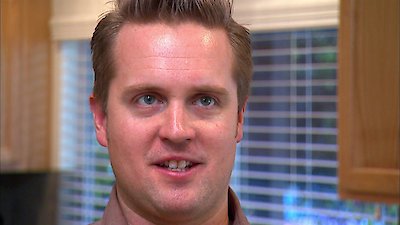 House Hunters Season 61 Episode 5