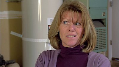 House Hunters Season 61 Episode 7