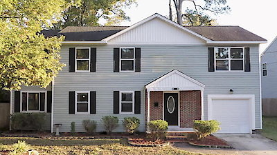 House Hunters Season 190 Episode 5