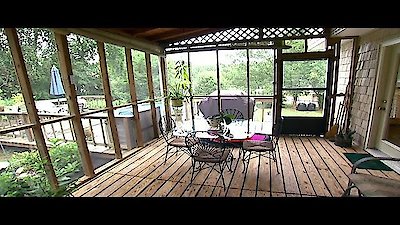 House Hunters Season 54 Episode 9