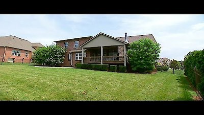 House Hunters Season 54 Episode 13