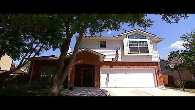 House Hunters Season 54 Episode 8