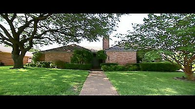 House Hunters Season 54 Episode 7