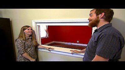 House Hunters Season 54 Episode 6