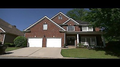 House Hunters Season 54 Episode 5