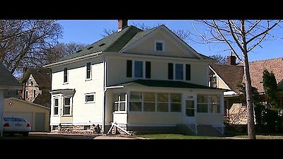 House Hunters Season 54 Episode 4