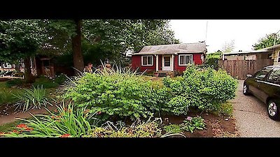 House Hunters Season 54 Episode 11