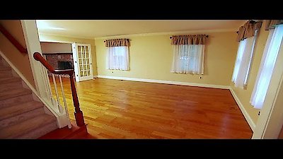 House Hunters Season 54 Episode 3