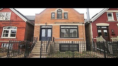 House Hunters Season 170 Episode 14