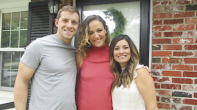 House Hunters Season 186 Episode 12