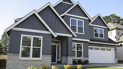 House Hunters Season 171 Episode 9