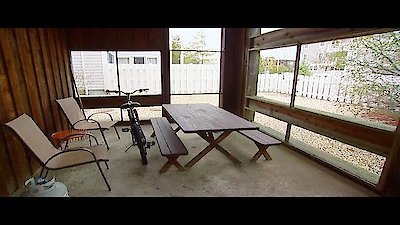 House Hunters Season 53 Episode 3