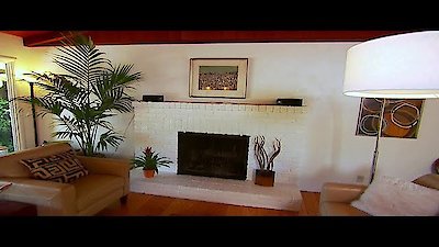 House Hunters Season 53 Episode 1