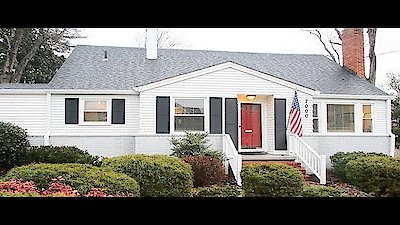 House Hunters Season 192 Episode 7