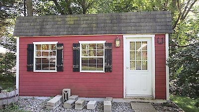 House Hunters Season 187 Episode 2