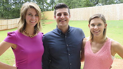 House Hunters Season 187 Episode 6