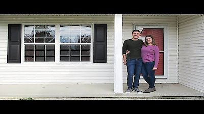 House Hunters Season 171 Episode 7