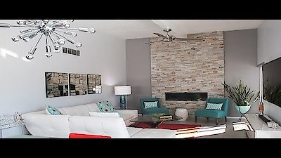 House Hunters Season 171 Episode 13